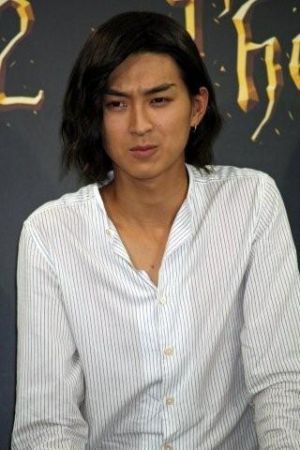 記事番号33654/アイテムID1071103の画像